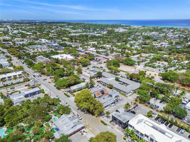 4 of 56 - 355 Ne 5th Avenue #0080, Delray Beach, FL