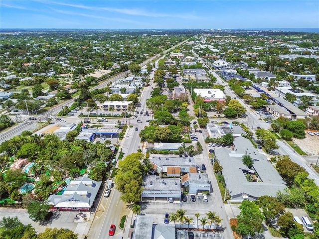5 of 56 - 355 Ne 5th Avenue #0080, Delray Beach, FL