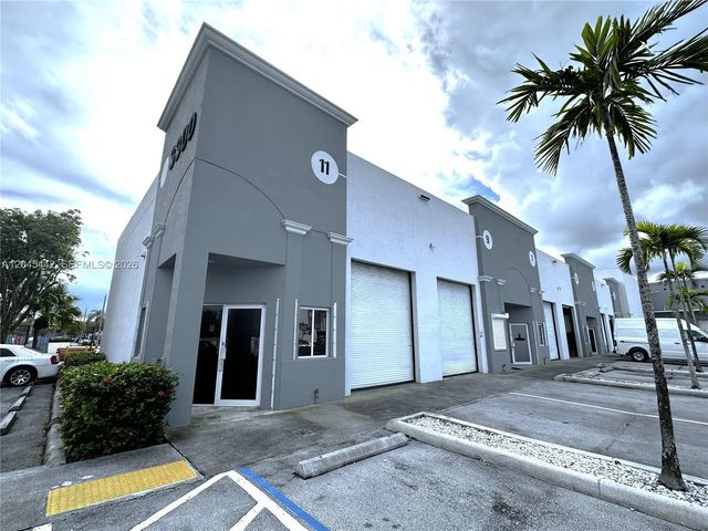 2 of 15 - 3300 Nw 112th Avenue #11, Doral, FL
