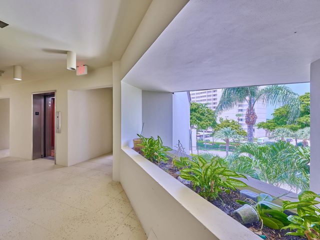 3 of 95 - 1117 Marine Way E #k4l, North Palm Beach, FL