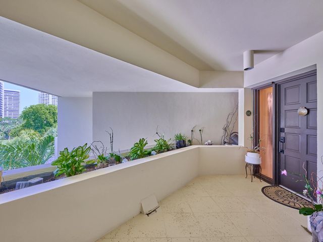4 of 95 - 1117 Marine Way E #k4l, North Palm Beach, FL