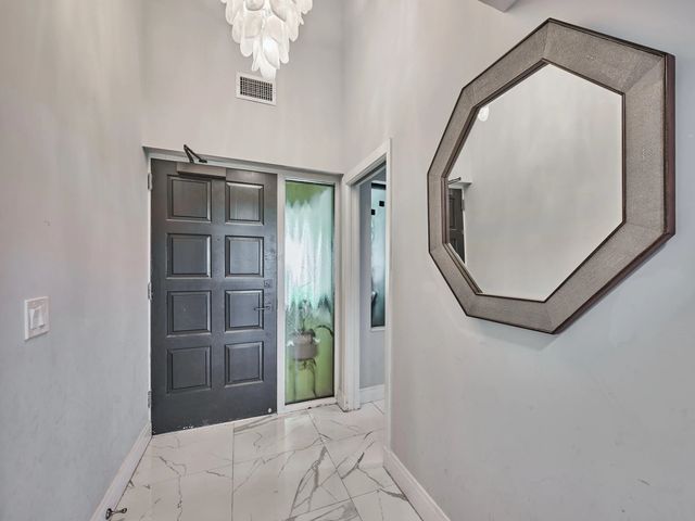 5 of 95 - 1117 Marine Way E #k4l, North Palm Beach, FL
