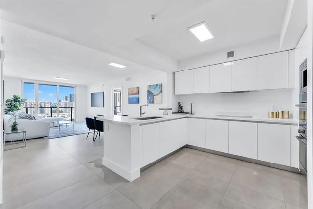 2 of 32 - 300 Sunny Isles Boulevard #4-1603, Sunny Isles Beach, FL