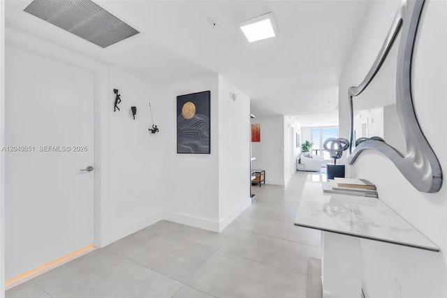 3 of 32 - 300 Sunny Isles Boulevard #4-1603, Sunny Isles Beach, FL