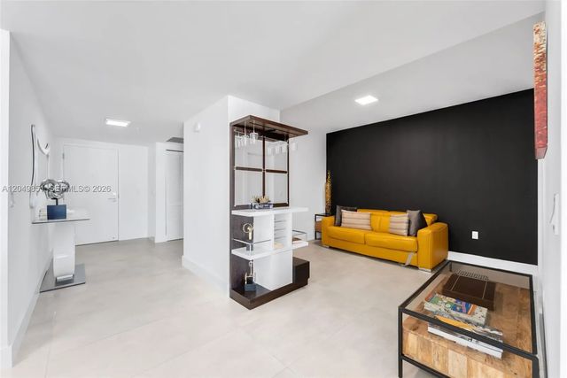 4 of 32 - 300 Sunny Isles Boulevard #4-1603, Sunny Isles Beach, FL