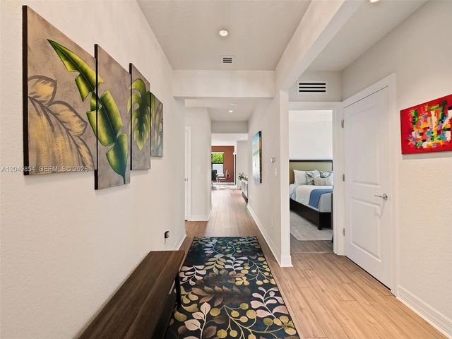 3 of 34 - 2950 Shortleaf Avenue, Lauderdale Lakes, FL