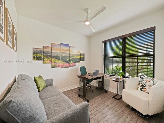 5 of 34 - 2950 Shortleaf Avenue, Lauderdale Lakes, FL