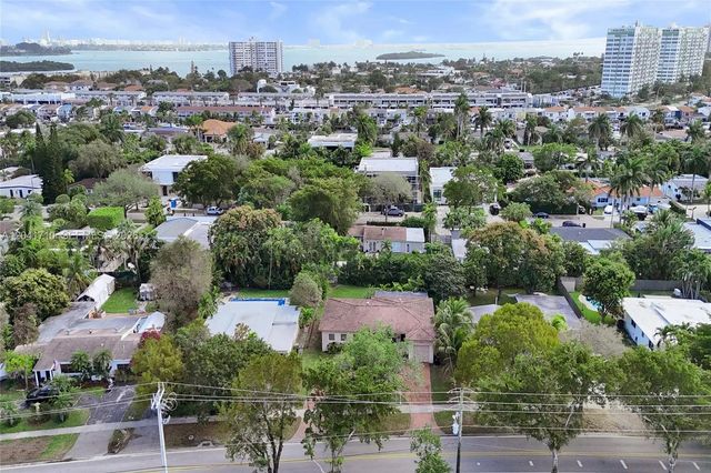 2 of 19 - 2070 Keystone Boulevard, North Miami, FL