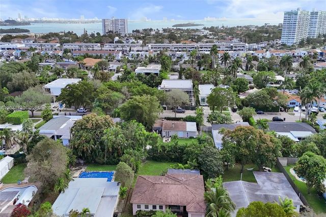 3 of 19 - 2070 Keystone Boulevard, North Miami, FL