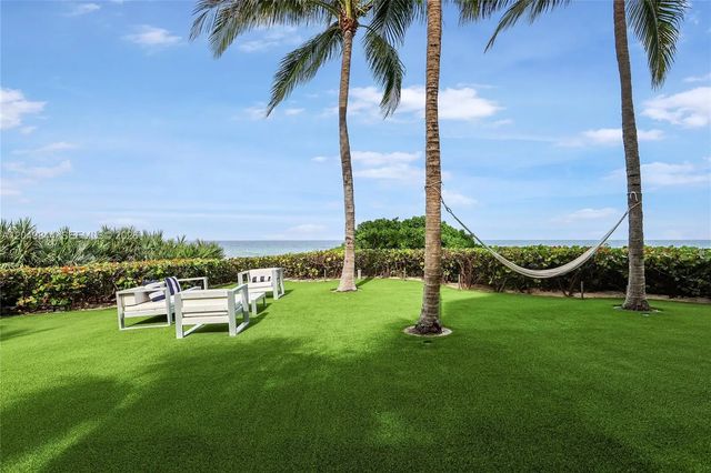 2 of 123 - 17001 Collins Avenue #1401, Sunny Isles Beach, FL