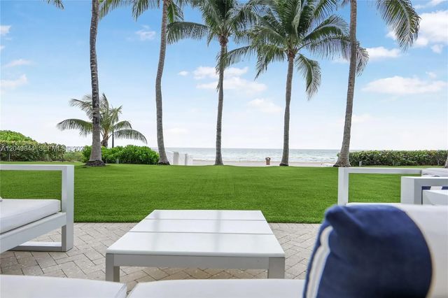 3 of 123 - 17001 Collins Avenue #1401, Sunny Isles Beach, FL