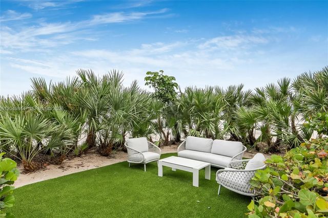 4 of 123 - 17001 Collins Avenue #1401, Sunny Isles Beach, FL