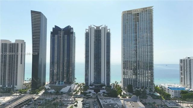 5 of 123 - 17001 Collins Avenue #1401, Sunny Isles Beach, FL