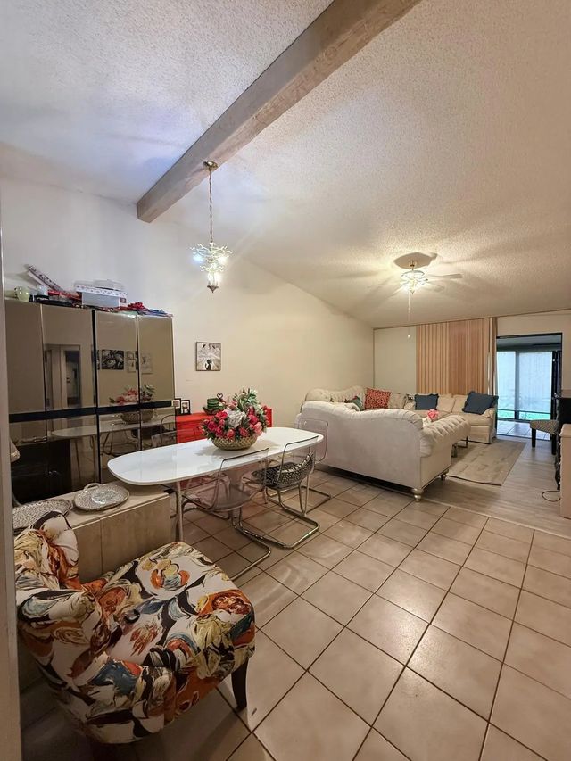 3 of 14 - 1017 Green Pine Boulevard #h, West Palm Beach, FL