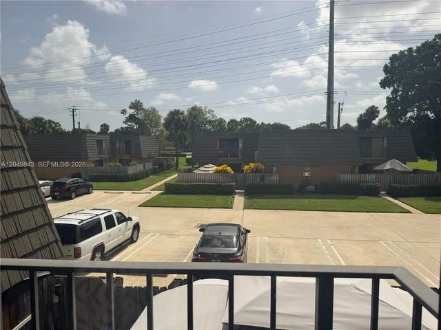 4122 41st Way, West Palm Beach