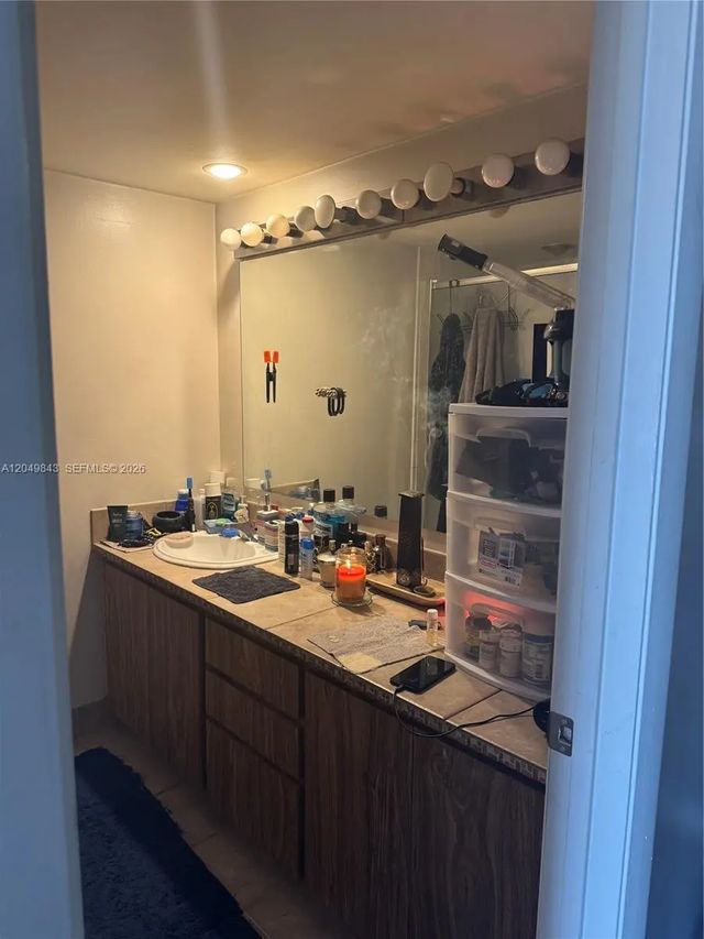 2 of 29 - 4122 41st Way, West Palm Beach, FL