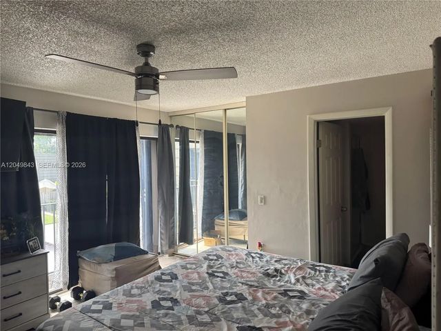 3 of 29 - 4122 41st Way, West Palm Beach, FL