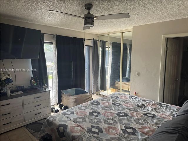 4 of 29 - 4122 41st Way, West Palm Beach, FL
