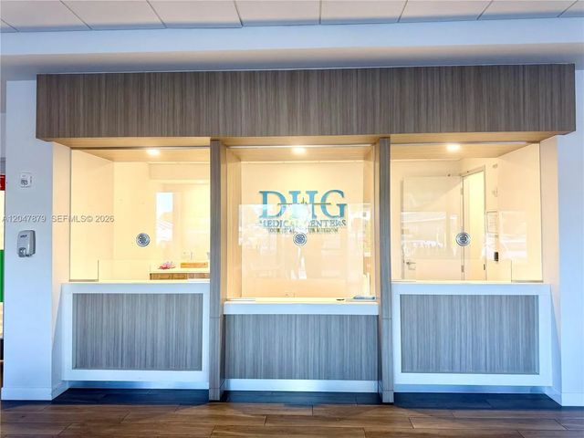 2 of 33 - 7900 Nw 27th Avenue #a-3, Miami, FL