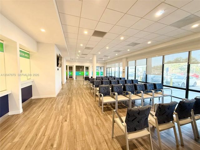 3 of 33 - 7900 Nw 27th Avenue #a-3, Miami, FL