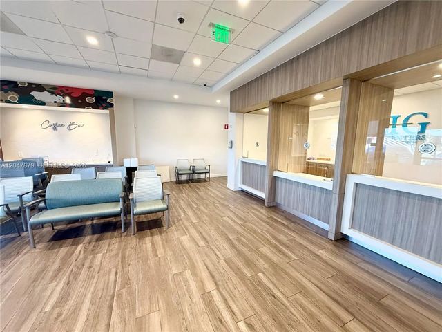 4 of 33 - 7900 Nw 27th Avenue #a-3, Miami, FL