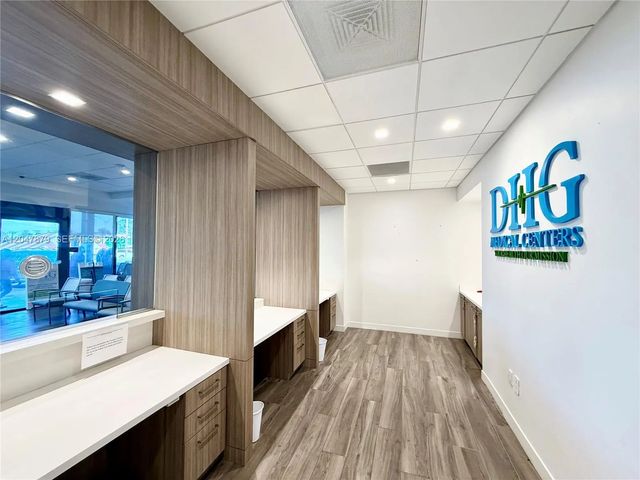 5 of 33 - 7900 Nw 27th Avenue #a-3, Miami, FL
