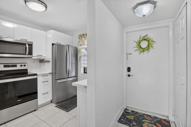 2 of 76 - 2793 Nw 104th Avenue #203, Sunrise, FL