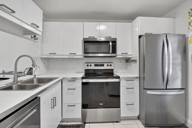 4 of 76 - 2793 Nw 104th Avenue #203, Sunrise, FL