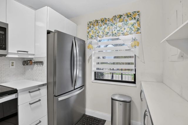 5 of 76 - 2793 Nw 104th Avenue #203, Sunrise, FL
