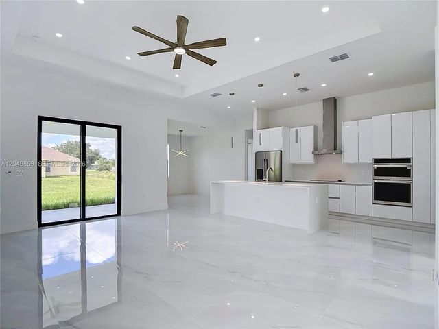 3 of 30 - 3813 Sw 26th Street, Lehigh Acres, FL