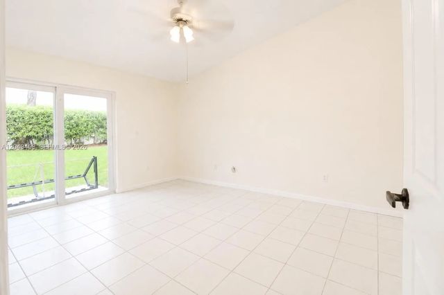 5 of 25 - 687 Se 22nd Drive, Homestead, FL