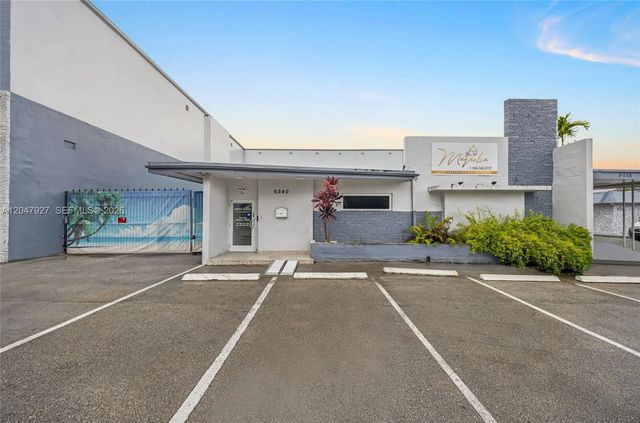 3 of 19 - 6240 Miramar Parkway, Miramar, FL