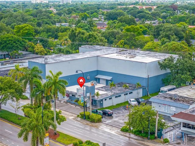 4 of 19 - 6240 Miramar Parkway, Miramar, FL