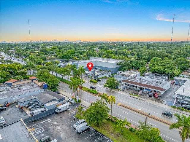 5 of 19 - 6240 Miramar Parkway, Miramar, FL