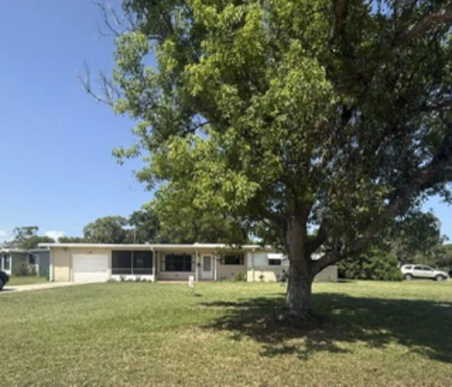 1102 Greenwood Way, Cocoa