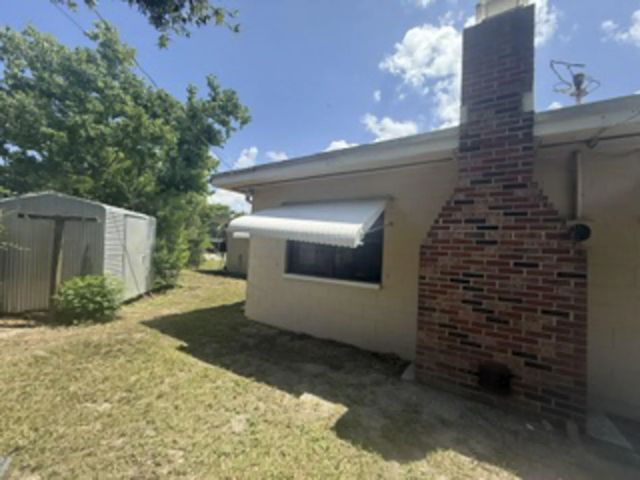 2 of 19 - 1102 Greenwood Way, Cocoa, FL