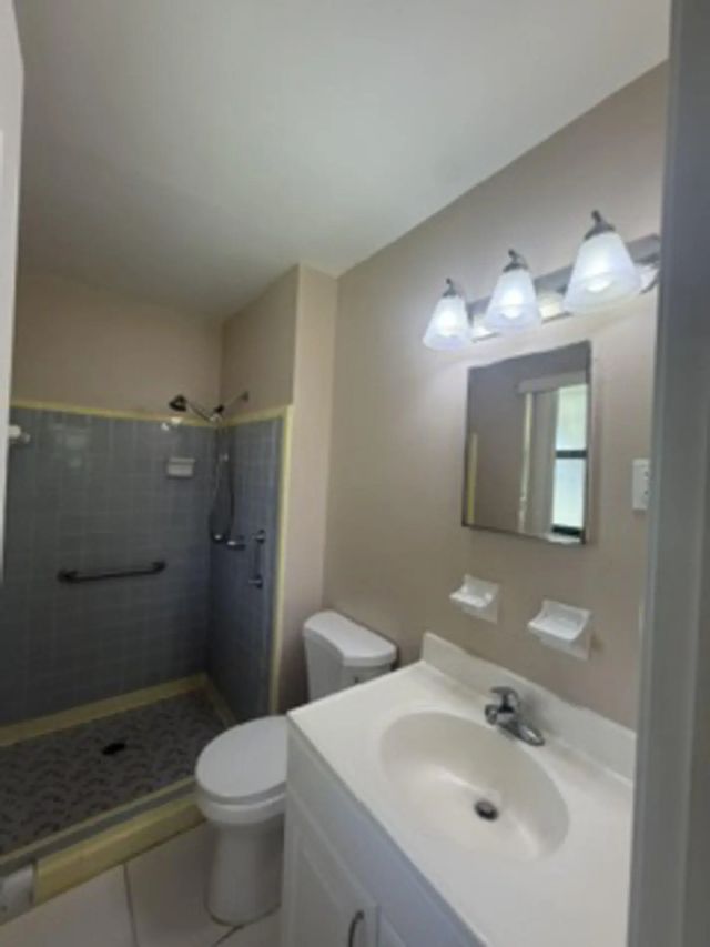 3 of 19 - 1102 Greenwood Way, Cocoa, FL