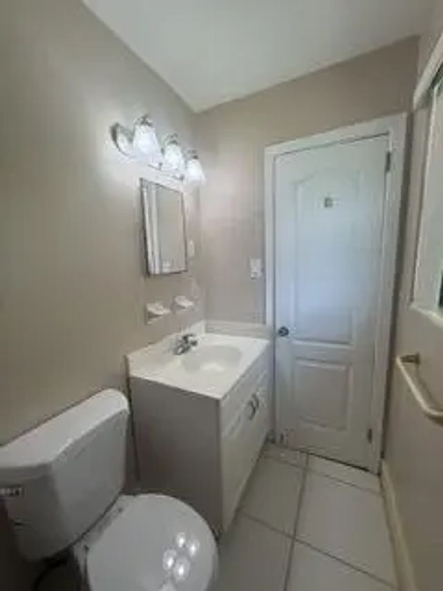 4 of 19 - 1102 Greenwood Way, Cocoa, FL