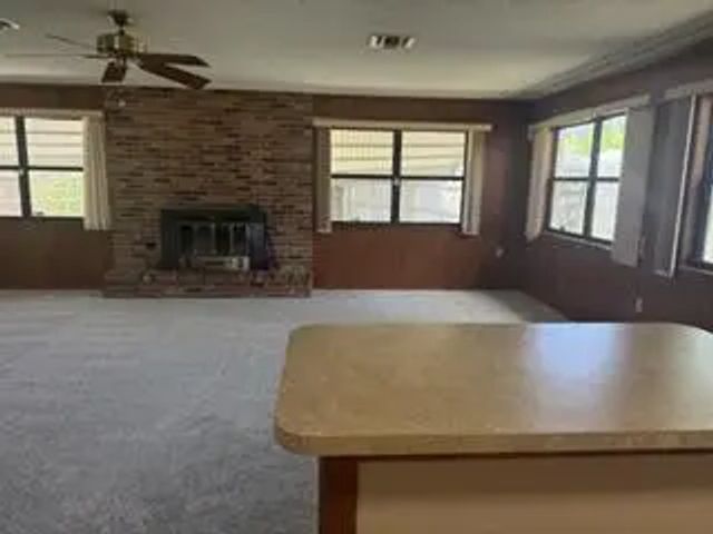 5 of 19 - 1102 Greenwood Way, Cocoa, FL