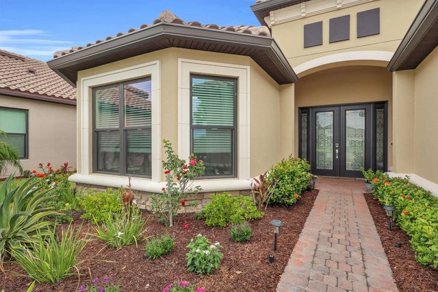 2 of 79 - 13309 Sw Alejandro Court, Port St. Lucie, FL