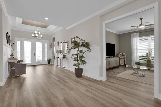 3 of 79 - 13309 Sw Alejandro Court, Port St. Lucie, FL