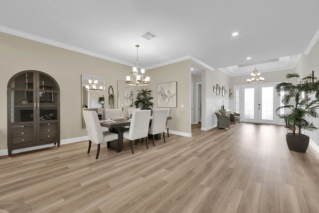 4 of 79 - 13309 Sw Alejandro Court, Port St. Lucie, FL