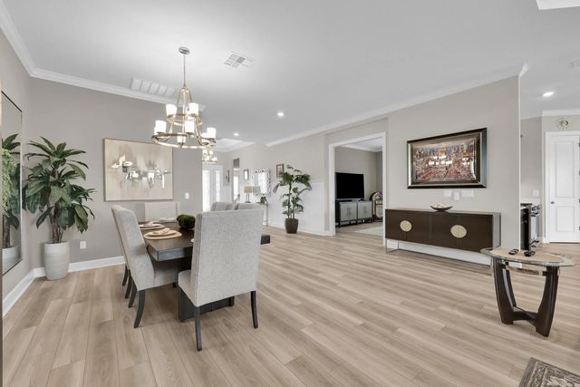 5 of 79 - 13309 Sw Alejandro Court, Port St. Lucie, FL