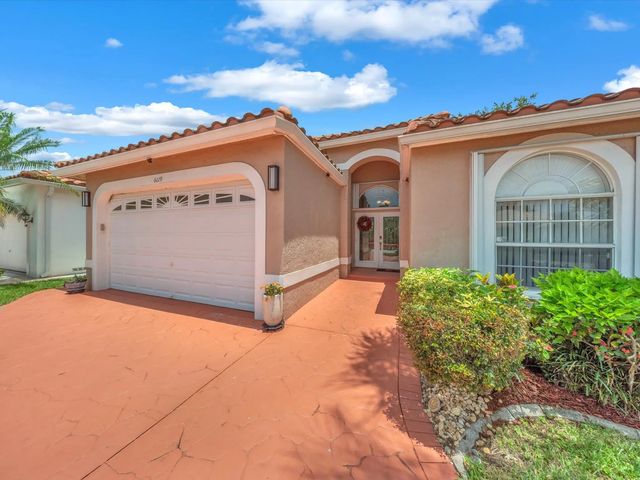 2 of 40 - 6029 Nw 74th Street, Parkland, FL