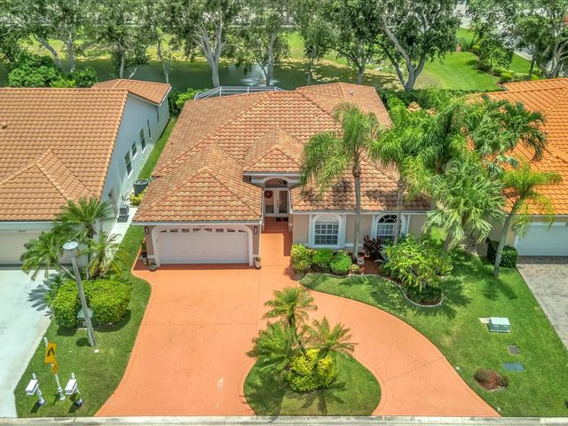 3 of 40 - 6029 Nw 74th Street, Parkland, FL