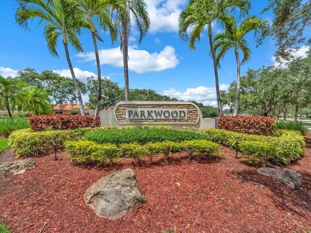 4 of 40 - 6029 Nw 74th Street, Parkland, FL
