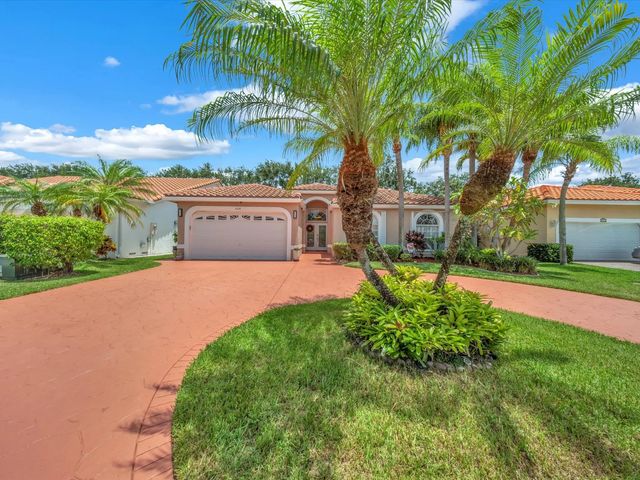 5 of 40 - 6029 Nw 74th Street, Parkland, FL