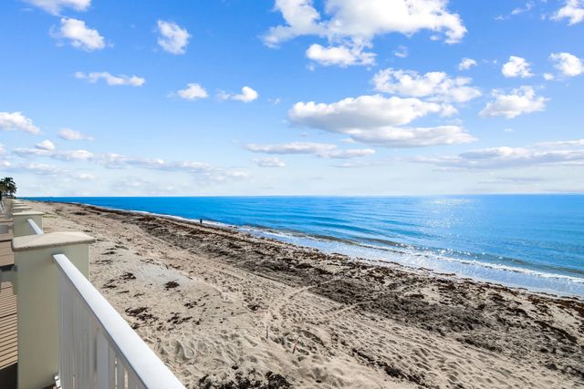 2 of 50 - 3546 S Ocean Boulevard #716, South Palm Beach, FL
