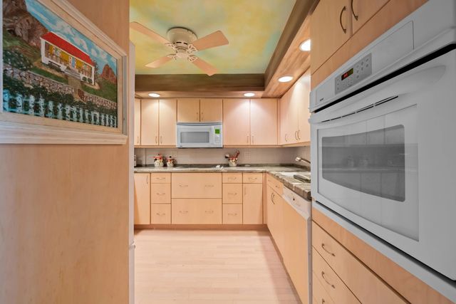 3 of 50 - 3546 S Ocean Boulevard #716, South Palm Beach, FL