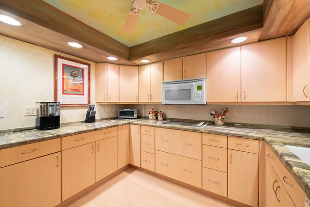 4 of 50 - 3546 S Ocean Boulevard #716, South Palm Beach, FL